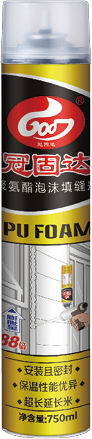 27-冠固達品牌-發泡膠-2.png