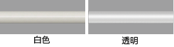 1654414489797292.png 22-冠固達品牌-硅酮膠(G238硬-6).png